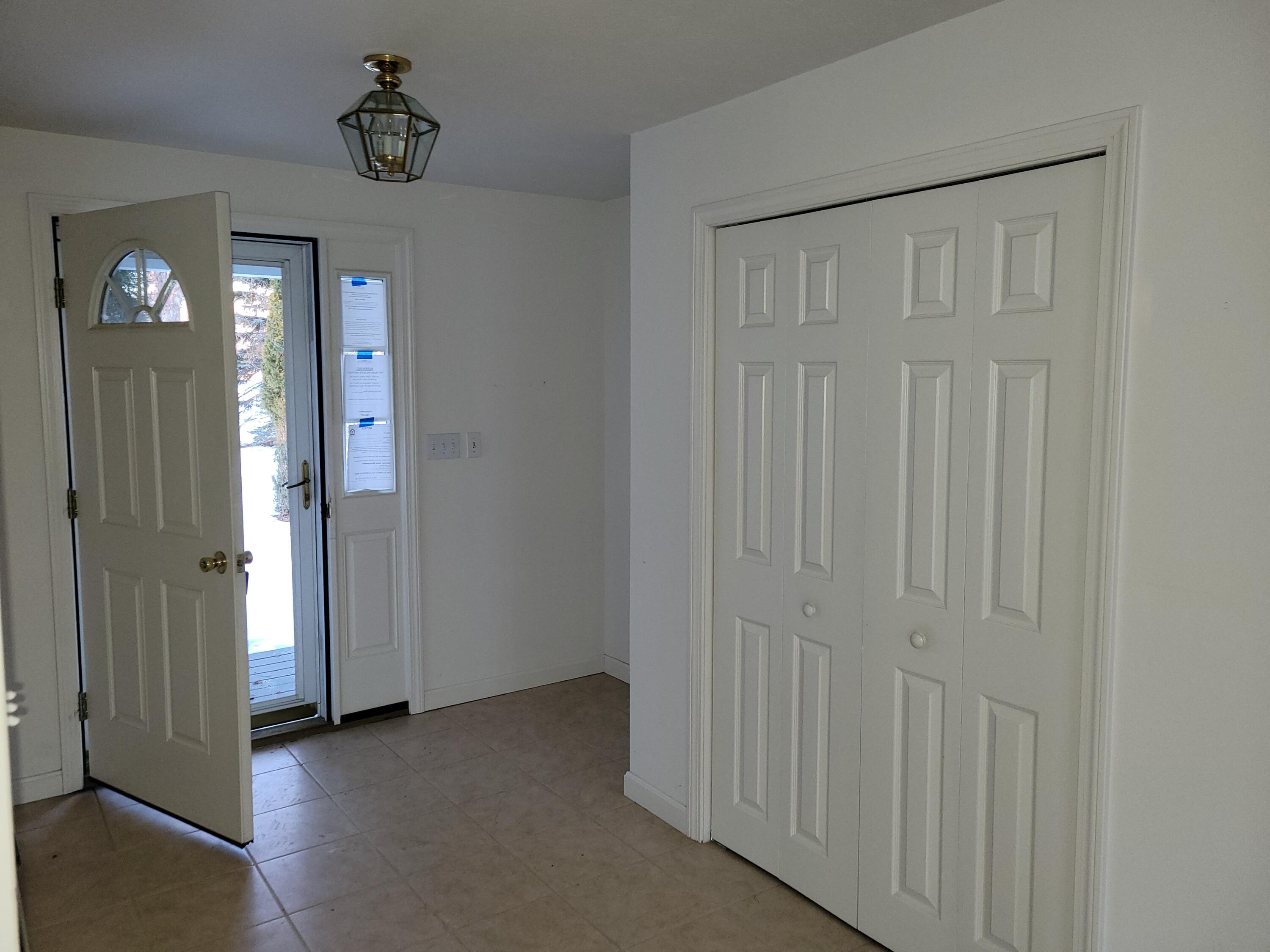 327 Hanson Ridge Road Springvale, ME 04083 - Photo 16 of 23 20220118_072759