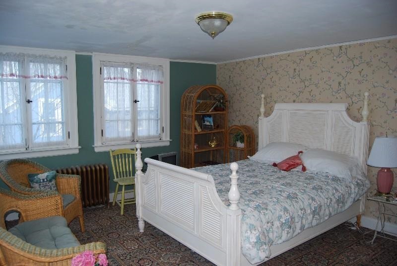 1601 5th Street Bay City, MI 48708 - Photo 18 of 37 Gallery Image 18