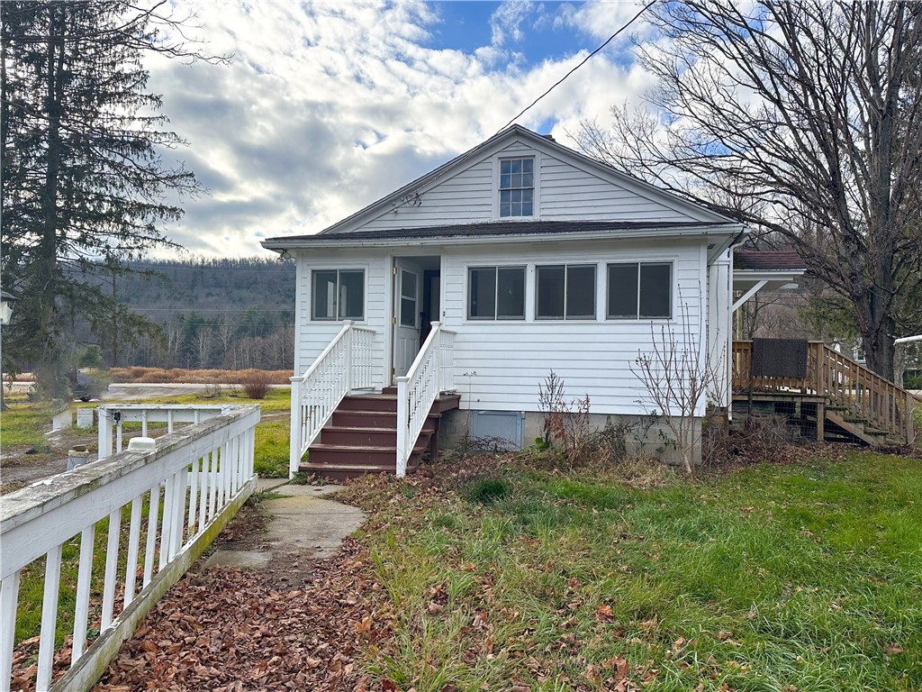 4480 Meads Creek Road Campbell, NY 14870 - Photo 33 of 46