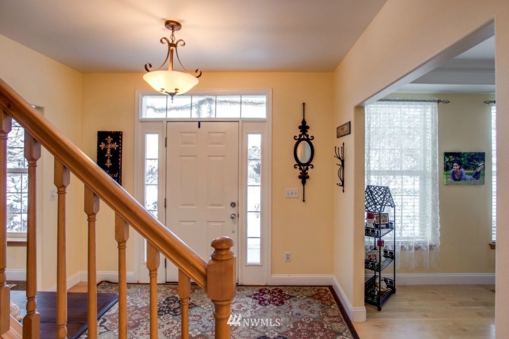 3385 Number 1 Canyon Road Wenatchee, WA 98801 - Photo 2 of 20 Gallery Image 2