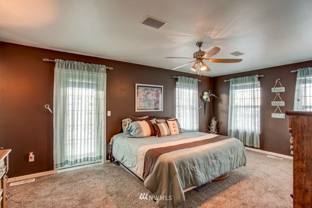 3385 Number 1 Canyon Road Wenatchee, WA 98801 - Photo 11 of 20 Gallery Image 11