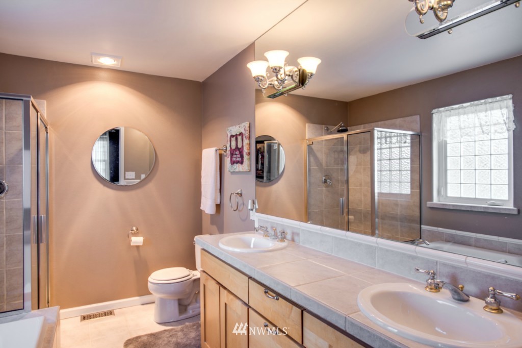 3385 Number 1 Canyon Road Wenatchee, WA 98801 - Photo 12 of 20 Gallery Image 12