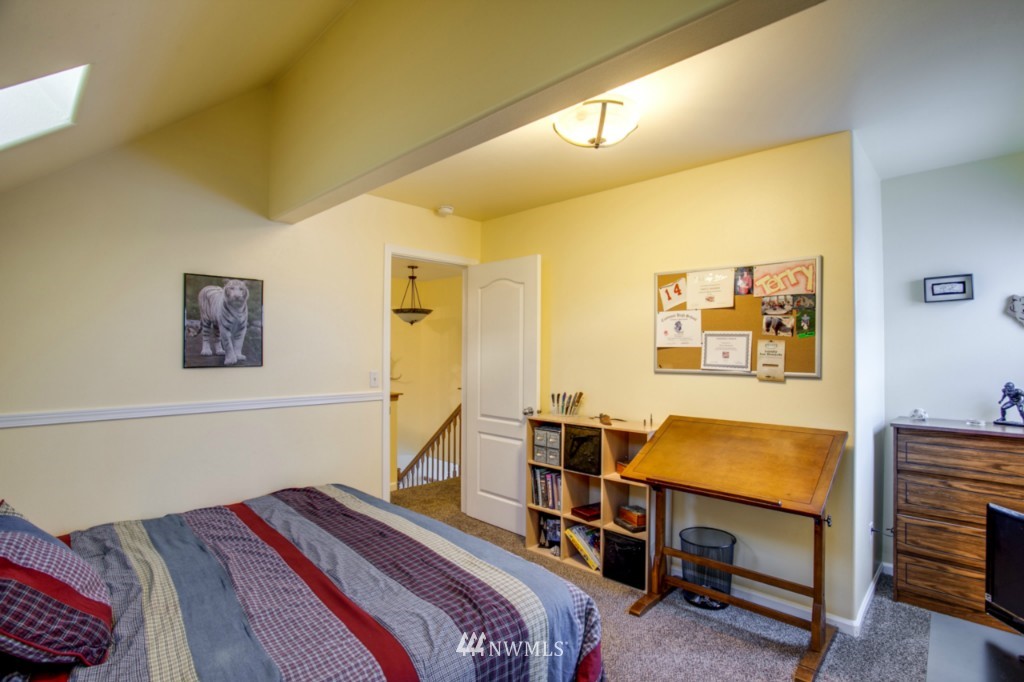 3385 Number 1 Canyon Road Wenatchee, WA 98801 - Photo 13 of 20 Gallery Image 13