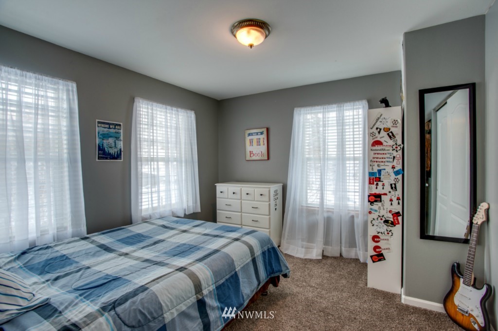 3385 Number 1 Canyon Road Wenatchee, WA 98801 - Photo 14 of 20 Gallery Image 14