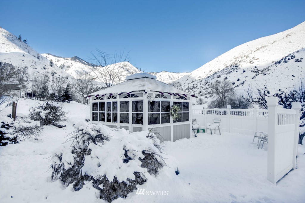 3385 Number 1 Canyon Road Wenatchee, WA 98801 - Photo 15 of 20 Gallery Image 15