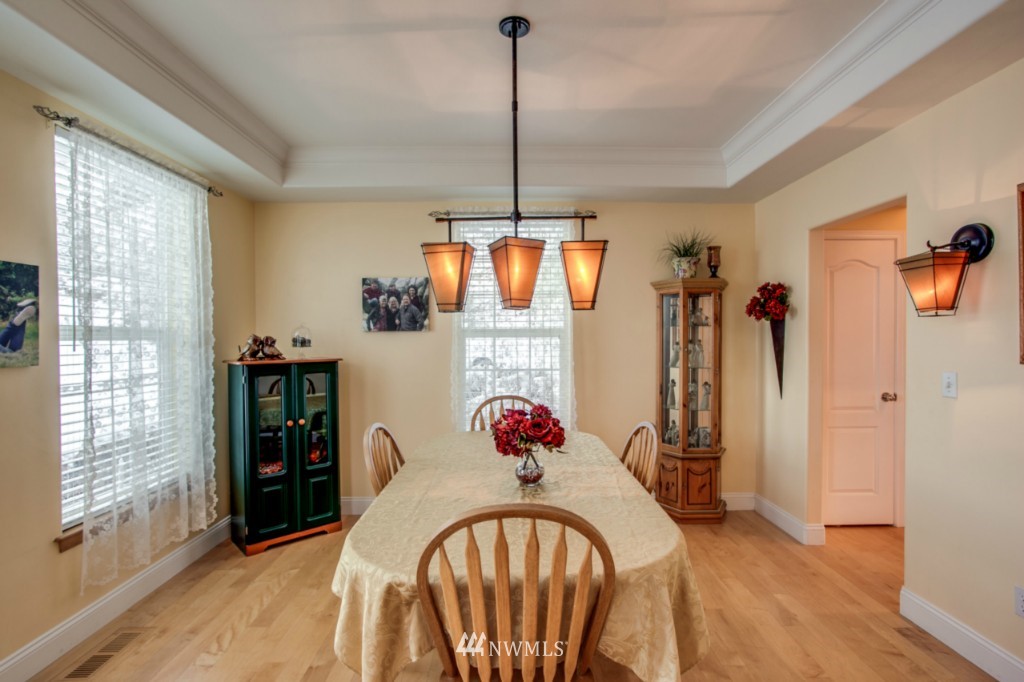 3385 Number 1 Canyon Road Wenatchee, WA 98801 - Photo 3 of 20 Gallery Image 3