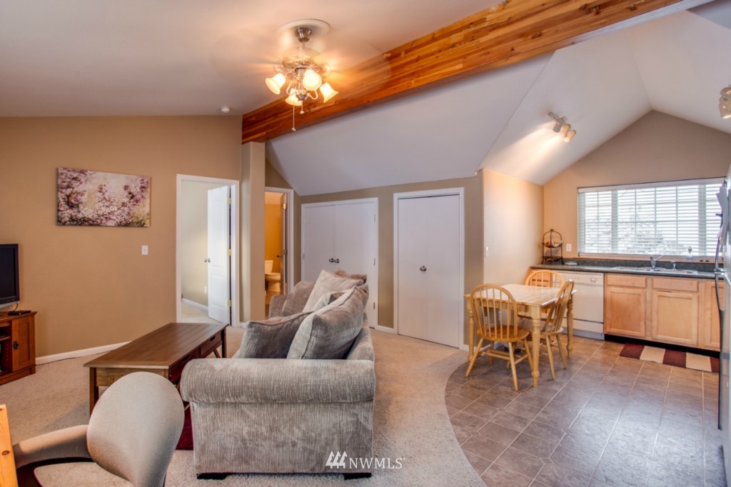 3385 Number 1 Canyon Road Wenatchee, WA 98801 - Photo 9 of 20 Gallery Image 9