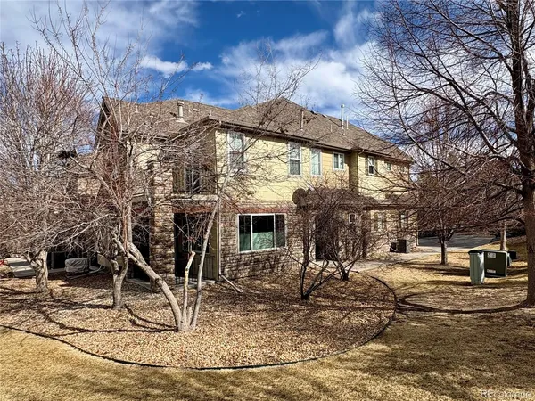 $515,000 | 11246 Osage Circle, Unit F, Northglenn, CO 80234