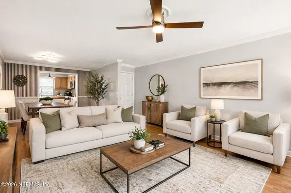 $155,000 | 4915 Baymeadows Road, Unit 6A, Jacksonville, FL 32217