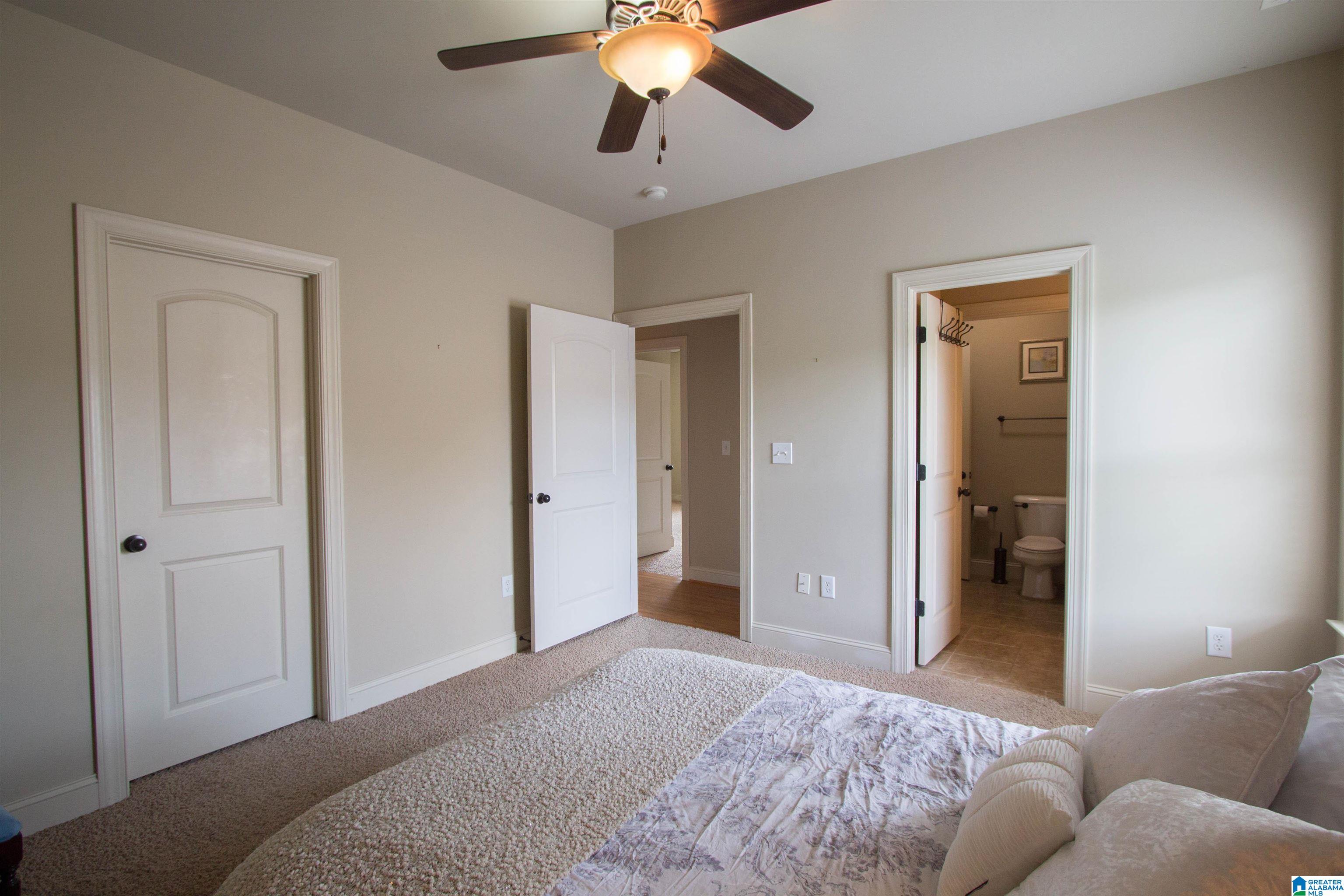 1045 Grande View Pass Alabaster, AL 35114 - Photo 44 of 77