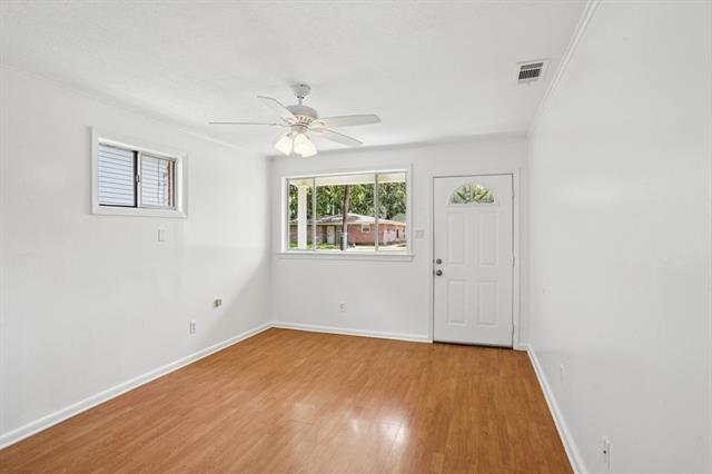 602 Arnold Avenue River Ridge, LA 70123 - Photo 3 of 18