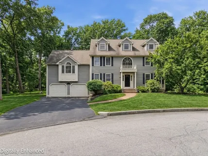 $1,728,000 | 1 Selfridge Road, Bedford, MA 01730