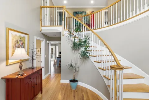 $1,728,000 | 1 Selfridge Road, Bedford, MA 01730
