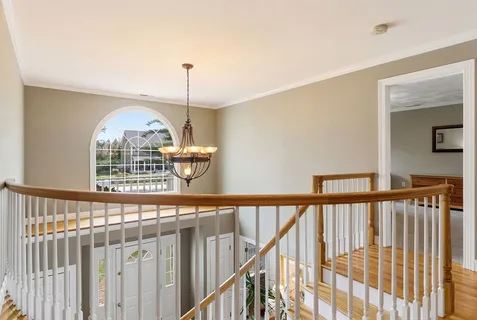 $1,728,000 | 1 Selfridge Road, Bedford, MA 01730