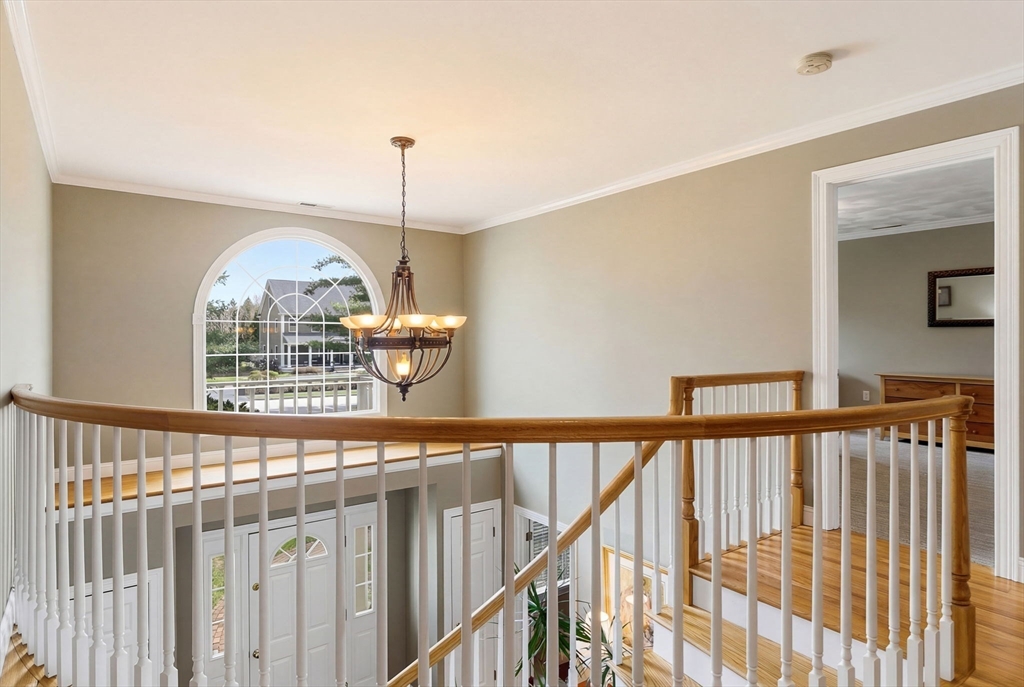 1 Selfridge Road Bedford, MA 01730 - Photo 18 of 38