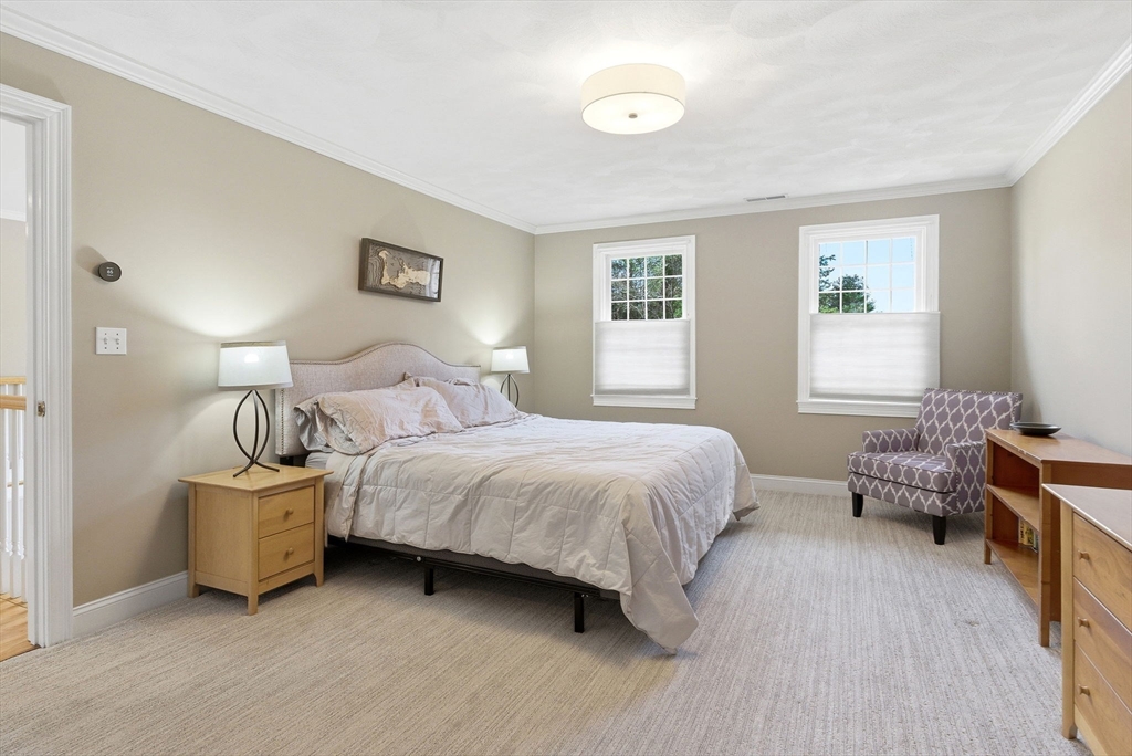 1 Selfridge Road Bedford, MA 01730 - Photo 19 of 38