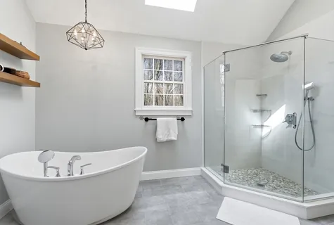 $1,728,000 | 1 Selfridge Road, Bedford, MA 01730