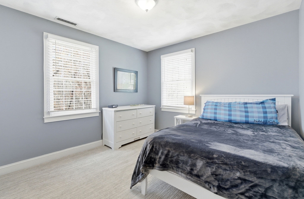 1 Selfridge Road Bedford, MA 01730 - Photo 24 of 38