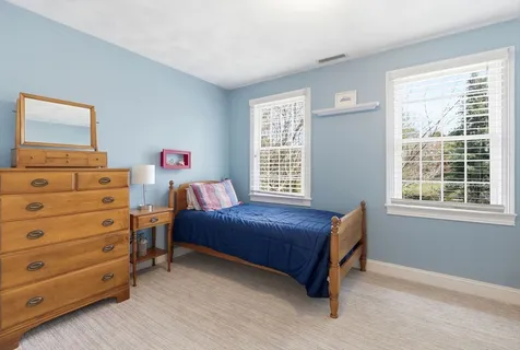 $1,728,000 | 1 Selfridge Road, Bedford, MA 01730