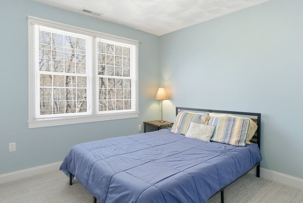 1 Selfridge Road Bedford, MA 01730 - Photo 26 of 38