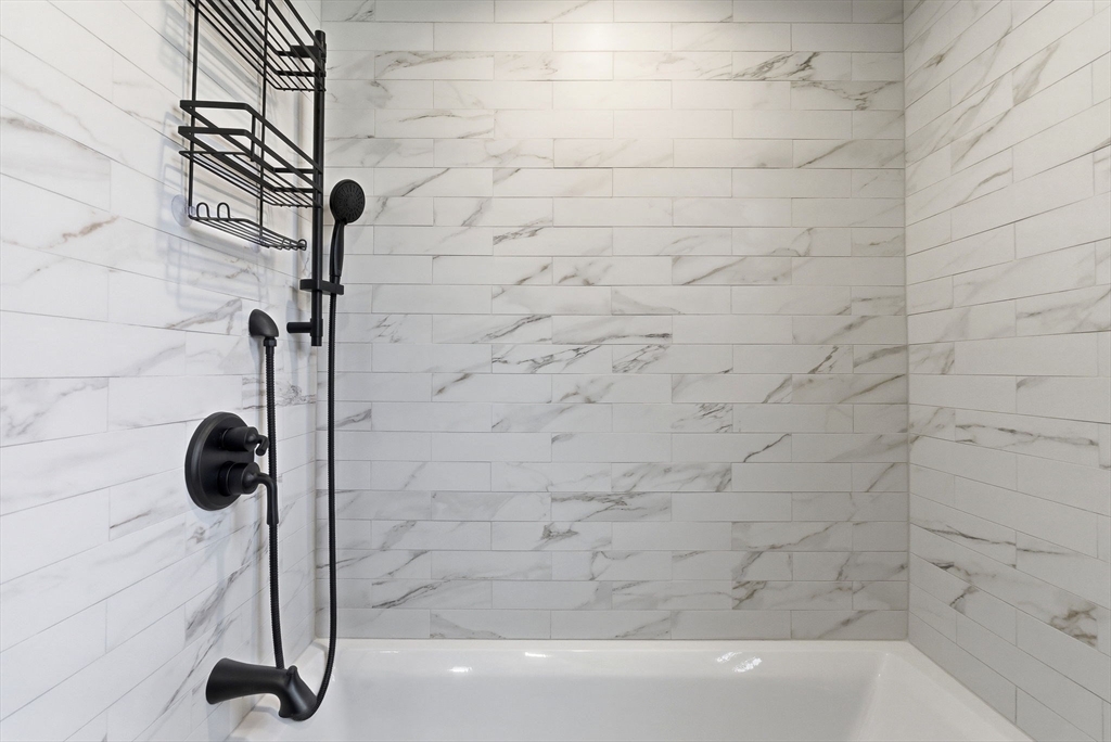 1 Selfridge Road Bedford, MA 01730 - Photo 27 of 38