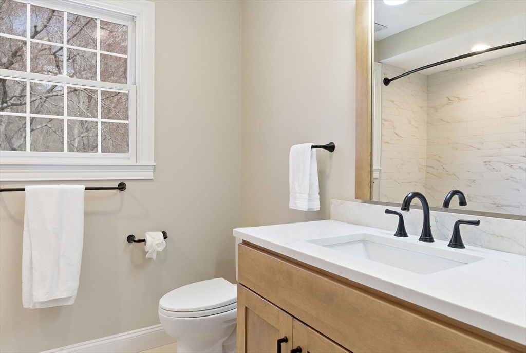 1 Selfridge Road Bedford, MA 01730 - Photo 28 of 38