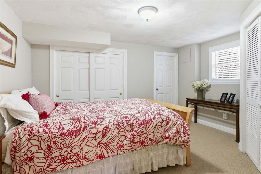 1 Selfridge Road Bedford, MA 01730 - Photo 29 of 38