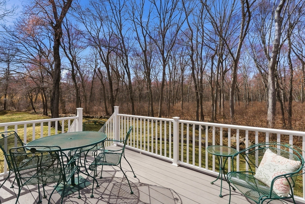 1 Selfridge Road Bedford, MA 01730 - Photo 31 of 38