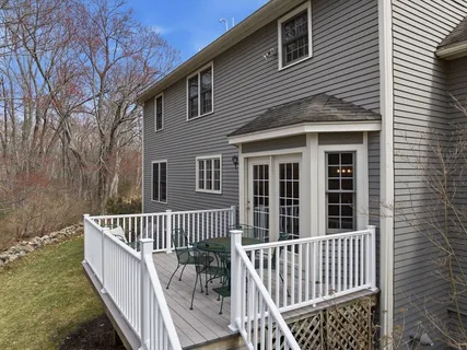 $1,728,000 | 1 Selfridge Road, Bedford, MA 01730