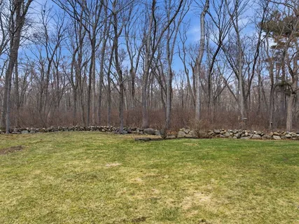 $1,728,000 | 1 Selfridge Road, Bedford, MA 01730
