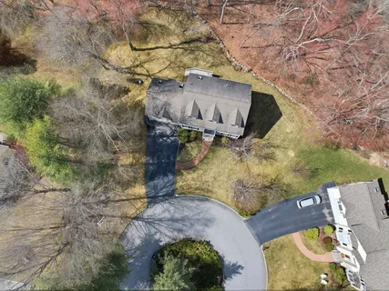$1,728,000 | 1 Selfridge Road, Bedford, MA 01730