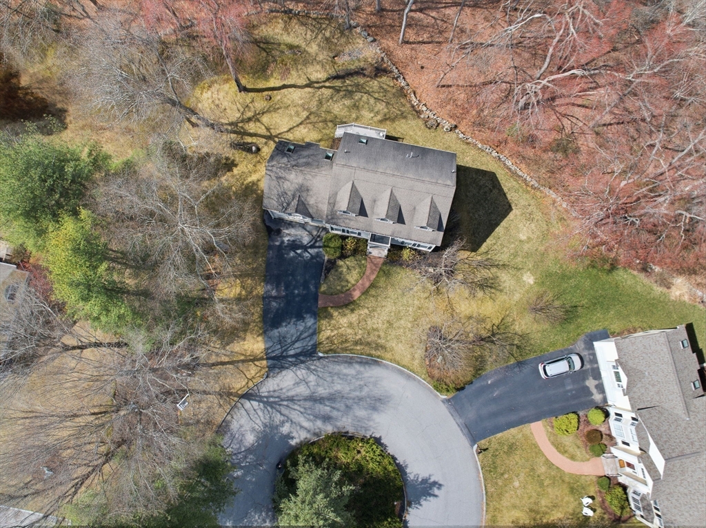 1 Selfridge Road Bedford, MA 01730 - Photo 36 of 38