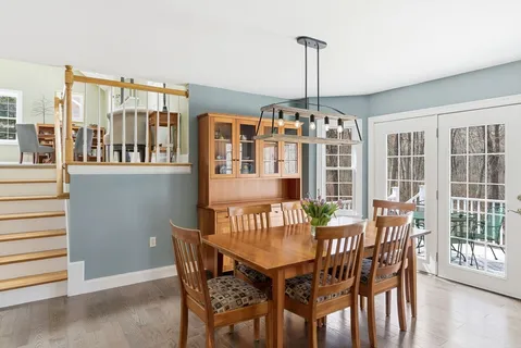 $1,728,000 | 1 Selfridge Road, Bedford, MA 01730