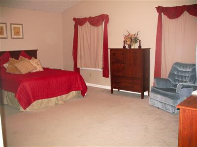 2185 Allegheny Way Lexington, KY 40513 - Photo 25 of 30 Photo 25