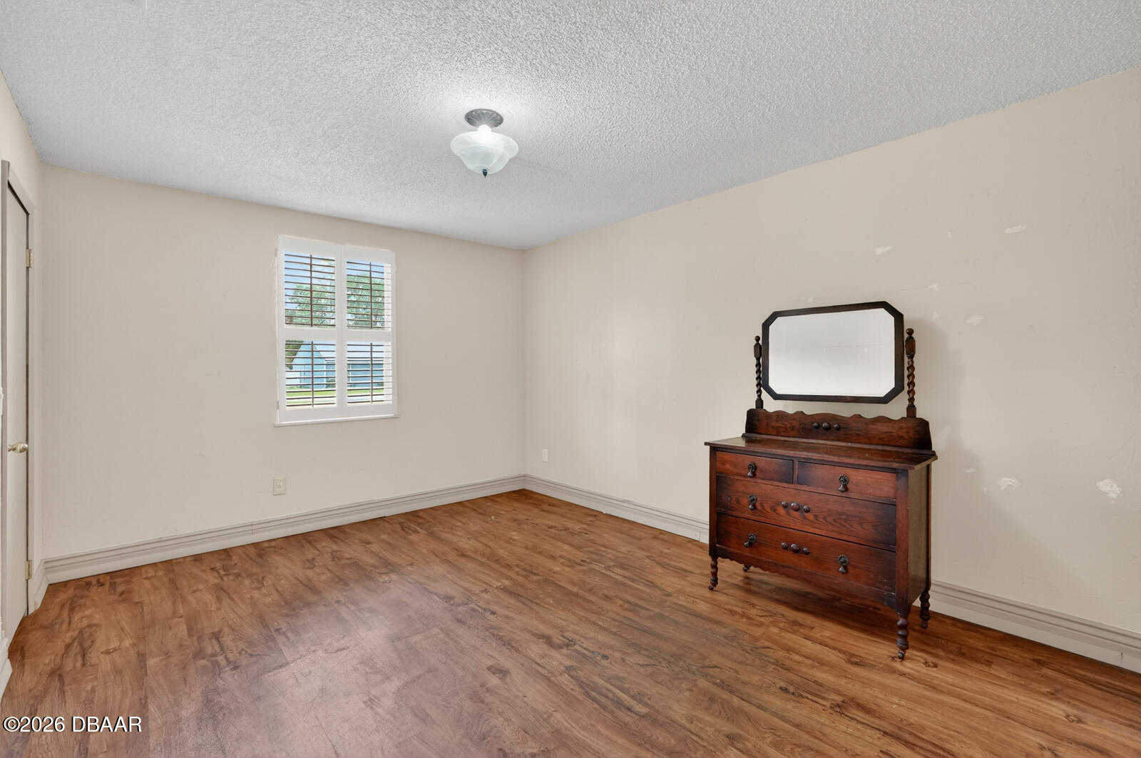 12668 Attrill Road Jacksonville, FL 32258 - Photo 22 of 47 29_dsc00637