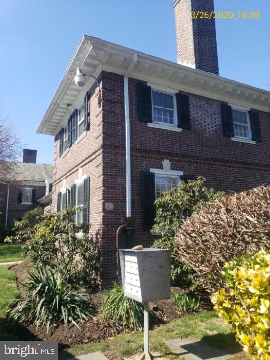 115 Roumfort Road, Unit 13 Philadelphia, PA 19119 - Photo 2 of 17