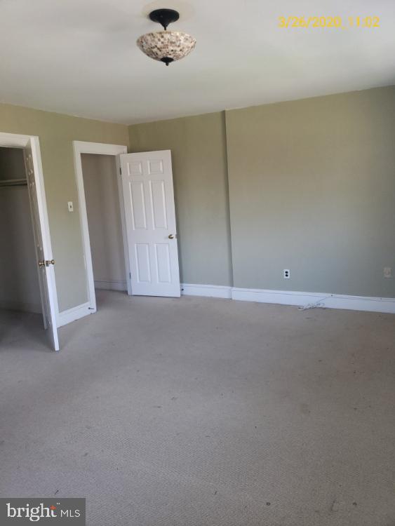 115 Roumfort Road, Unit 13 Philadelphia, PA 19119 - Photo 11 of 17