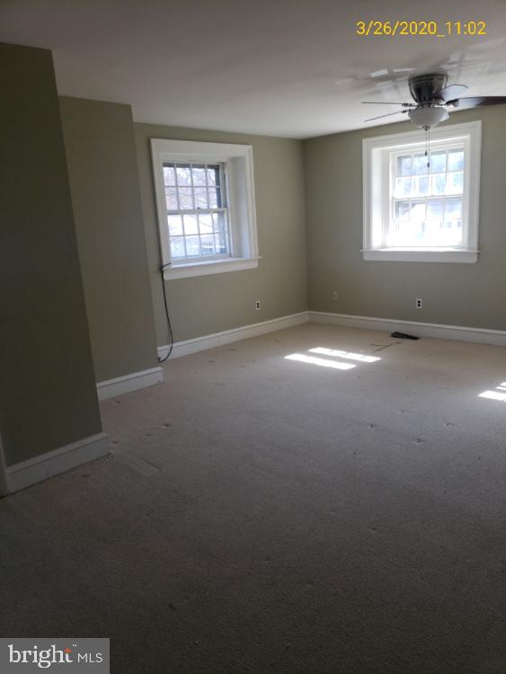 115 Roumfort Road, Unit 13 Philadelphia, PA 19119 - Photo 12 of 17