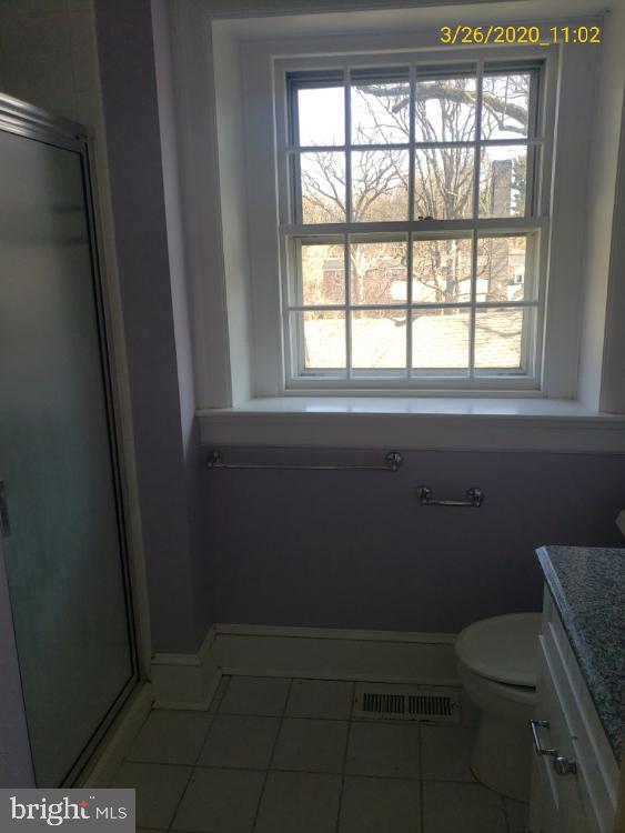 115 Roumfort Road, Unit 13 Philadelphia, PA 19119 - Photo 13 of 17