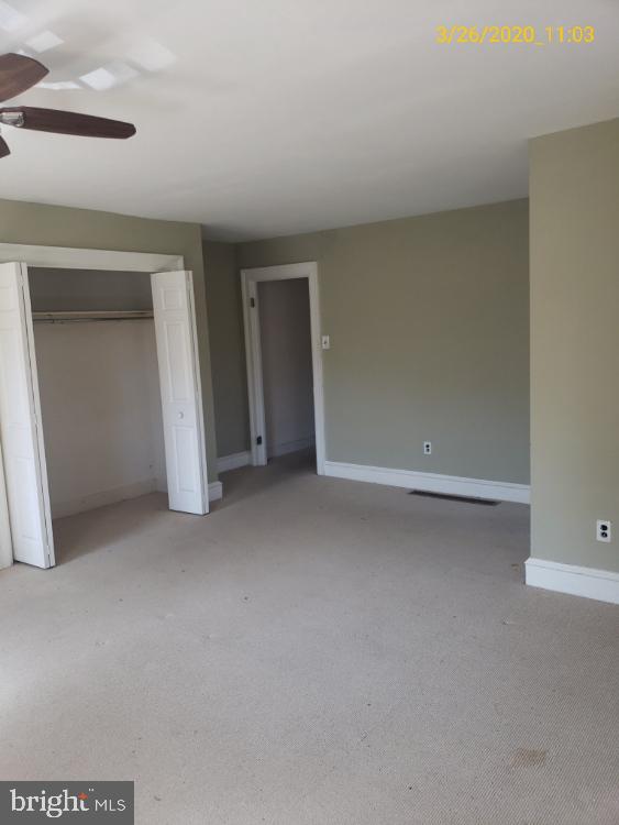 115 Roumfort Road, Unit 13 Philadelphia, PA 19119 - Photo 14 of 17