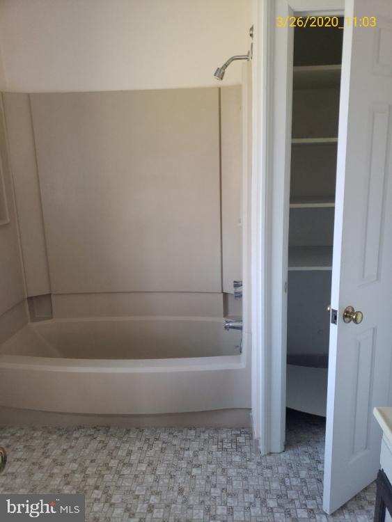 115 Roumfort Road, Unit 13 Philadelphia, PA 19119 - Photo 15 of 17