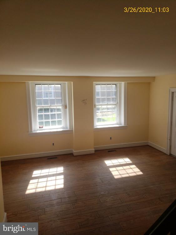 115 Roumfort Road, Unit 13 Philadelphia, PA 19119 - Photo 17 of 17