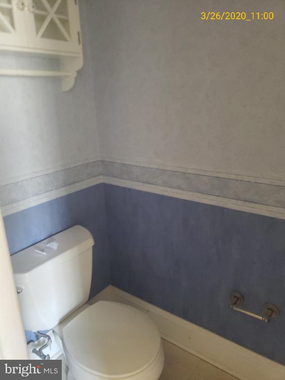 115 Roumfort Road, Unit 13 Philadelphia, PA 19119 - Photo 7 of 17