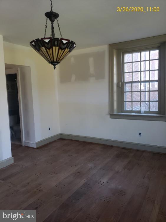 115 Roumfort Road, Unit 13 Philadelphia, PA 19119 - Photo 9 of 17