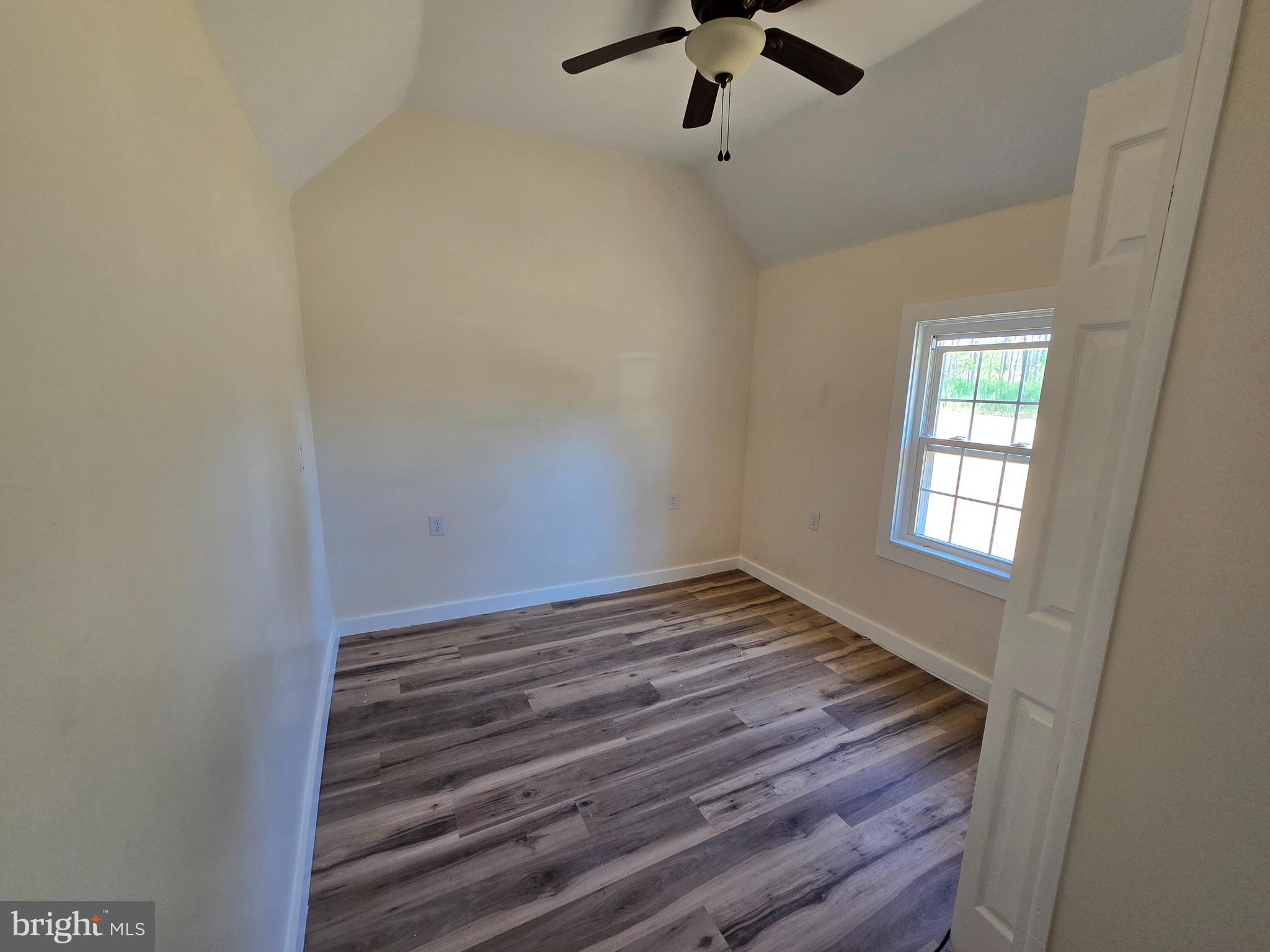 2902 Byrdtown Road Crisfield, MD 21817 - Photo 17 of 27 Gallery Image 17