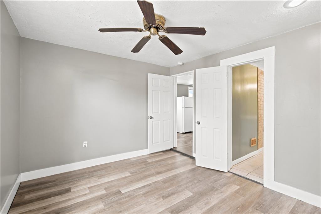425 Iberia Street, Unit 1 Pittsburgh, PA 15211 - Photo 11 of 26