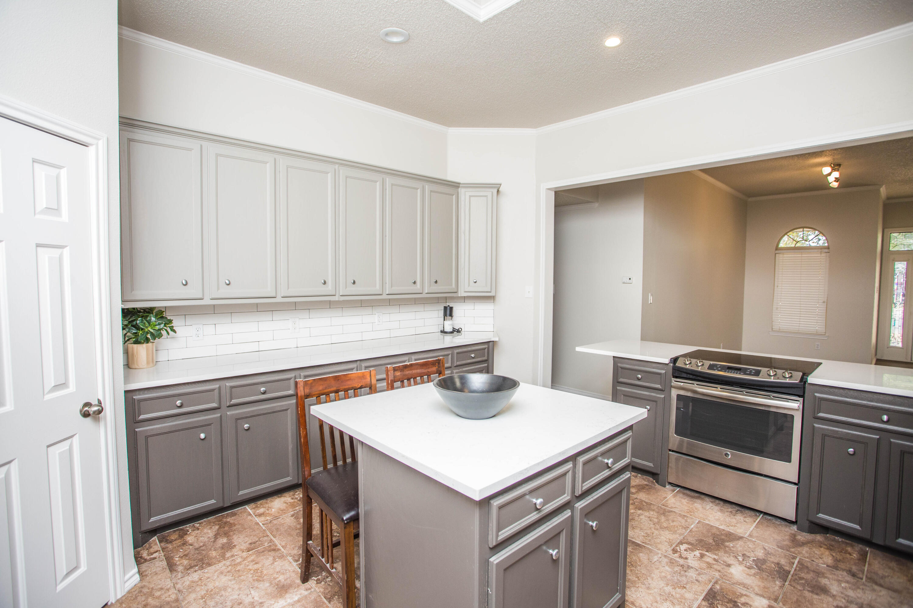 616 North 8th Street Wolfforth, TX 79382 - Photo 17 of 50 5V2A6556