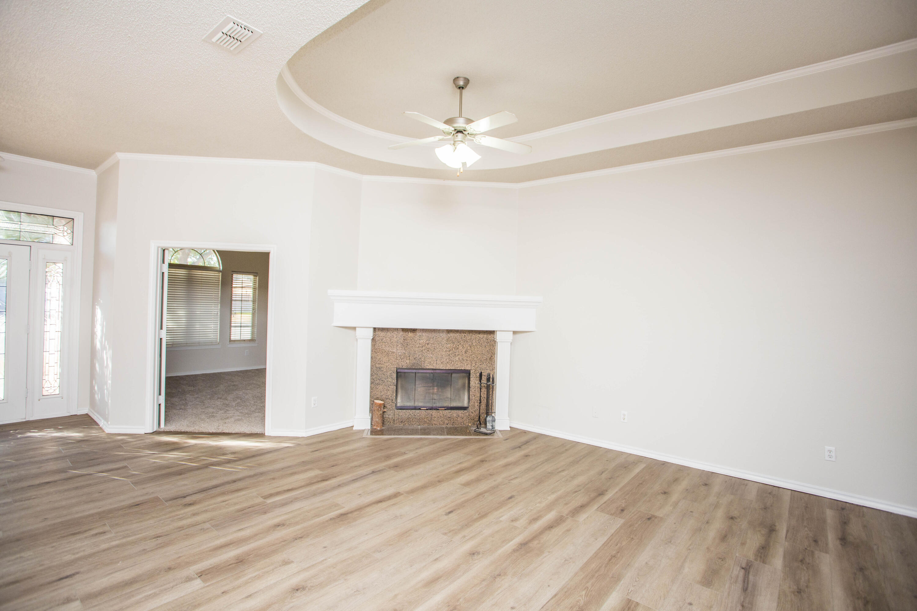 616 North 8th Street Wolfforth, TX 79382 - Photo 21 of 50 5V2A6560