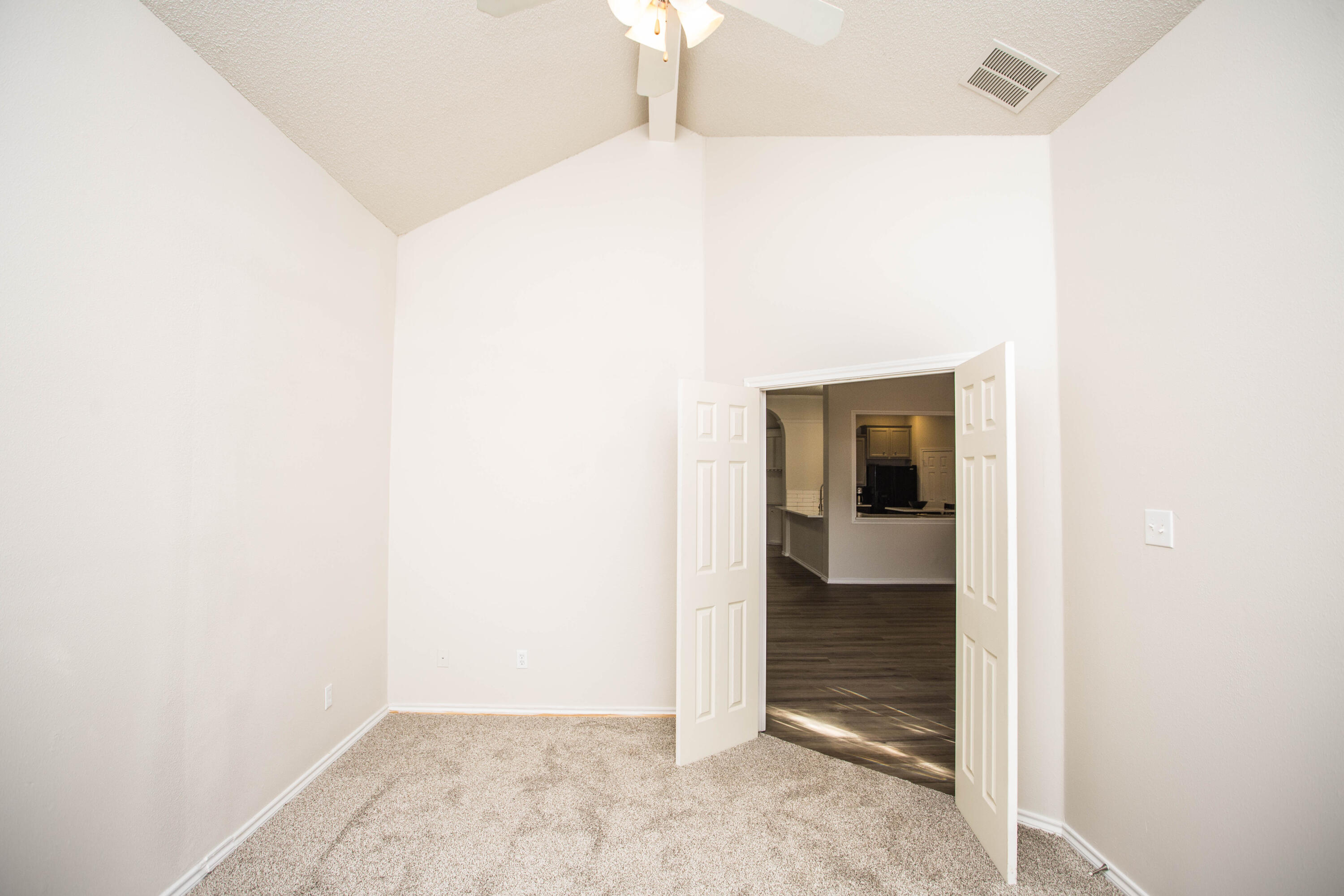 616 North 8th Street Wolfforth, TX 79382 - Photo 23 of 50 5V2A6563