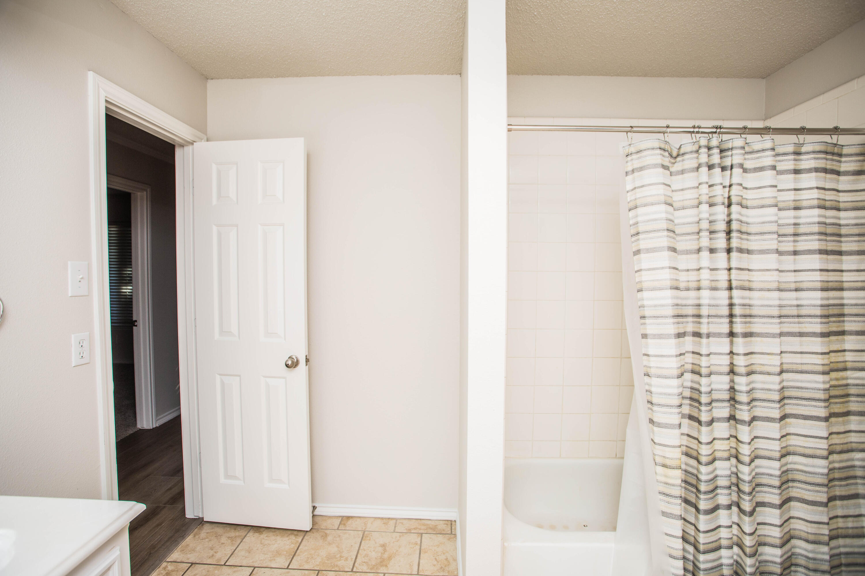 616 North 8th Street Wolfforth, TX 79382 - Photo 26 of 50 5V2A6568